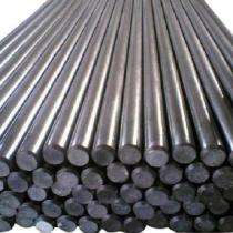 100 mm Carbon Steel Bar 2 - 8 m_0