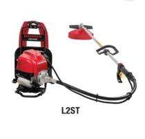 HONDA 1 kW 4 Stroke OHC Engine Brush Cutter L2ST_0