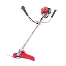 HONDA 0.72 kW 4 Stroke OHC Engine Brush Cutter U2ST_0