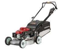 HONDA HRJ 196 IC Engine driven Lawn Mower 470 mm_0