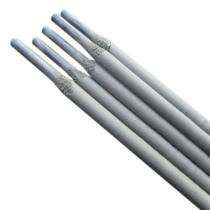 2.5 mm Welding Electrodes_0