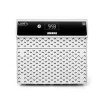 LUMINOUS Li-ON 1250 880 W Sine Wave Inverter_0