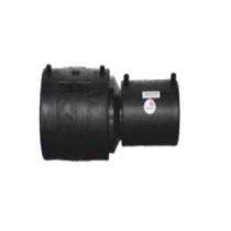 Polyethylene Concentric Reducers 125 mm 110 mm_0