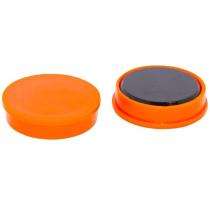 Whiteboard Magnets Button_0