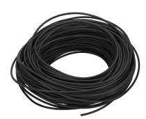 HAVELLS Aluminium XLPE GS Flat Strip PVC, FRLSH LT Power Cables 3.5 Core 120 sqmm 1100 V_0