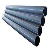 CHAIKA 16 mm PE 100 HDPE Pipes PN 16 Coil_0