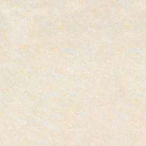 Orientbell Lara Gold Double 600 x 600 mm Beige Full Polished Vitrified Tile_0