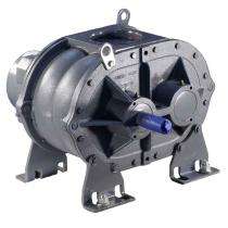 KPT 1.5 kW Air Blowers_0