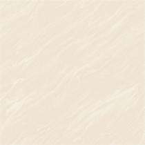 Orientbell Nano Homer Beige 600 x 600 mm Beige Full Polished Vitrified Tile_0