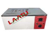 LAATU COD Digester PRYG-327 Upto 50 mL Per Tube_0