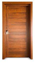 NAVKAR Doors Hinged Wood_0