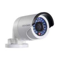CCTV Cameras WiFi 1.3 MP 10 - 15 m 3.6 mm_0