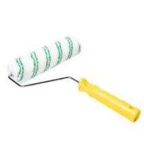 Cloth Wall Paint Brushes_0