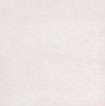 Orientbell Lara Rosa Double 600 x 600 mm Beige Full Polished Vitrified Tile_0