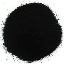 Lords Granular Activated Carbon JMBC-40_0