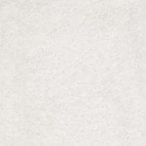 Orientbell Lara Silver Double 600 x 600 mm White Full Polished Vitrified Tile_0