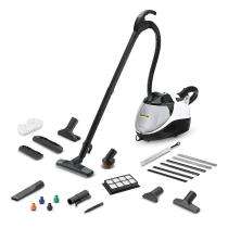Karcher SV 7 EU Wet and Dry Vacuum Cleaner 46 CFM 2200 W_0