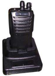 Walkie Talkie Charger W02 2 m_0