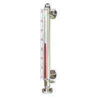 Bharat Traders Float & Board Mechanical Level Indicator 0 - 5 m_0
