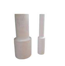 High Alumina Ferrules_0