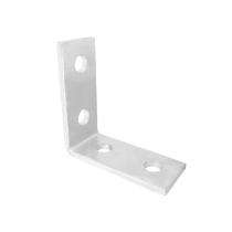 Metal Pipe Brackets_0