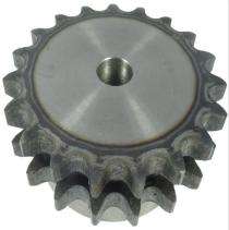 Sprockets_0