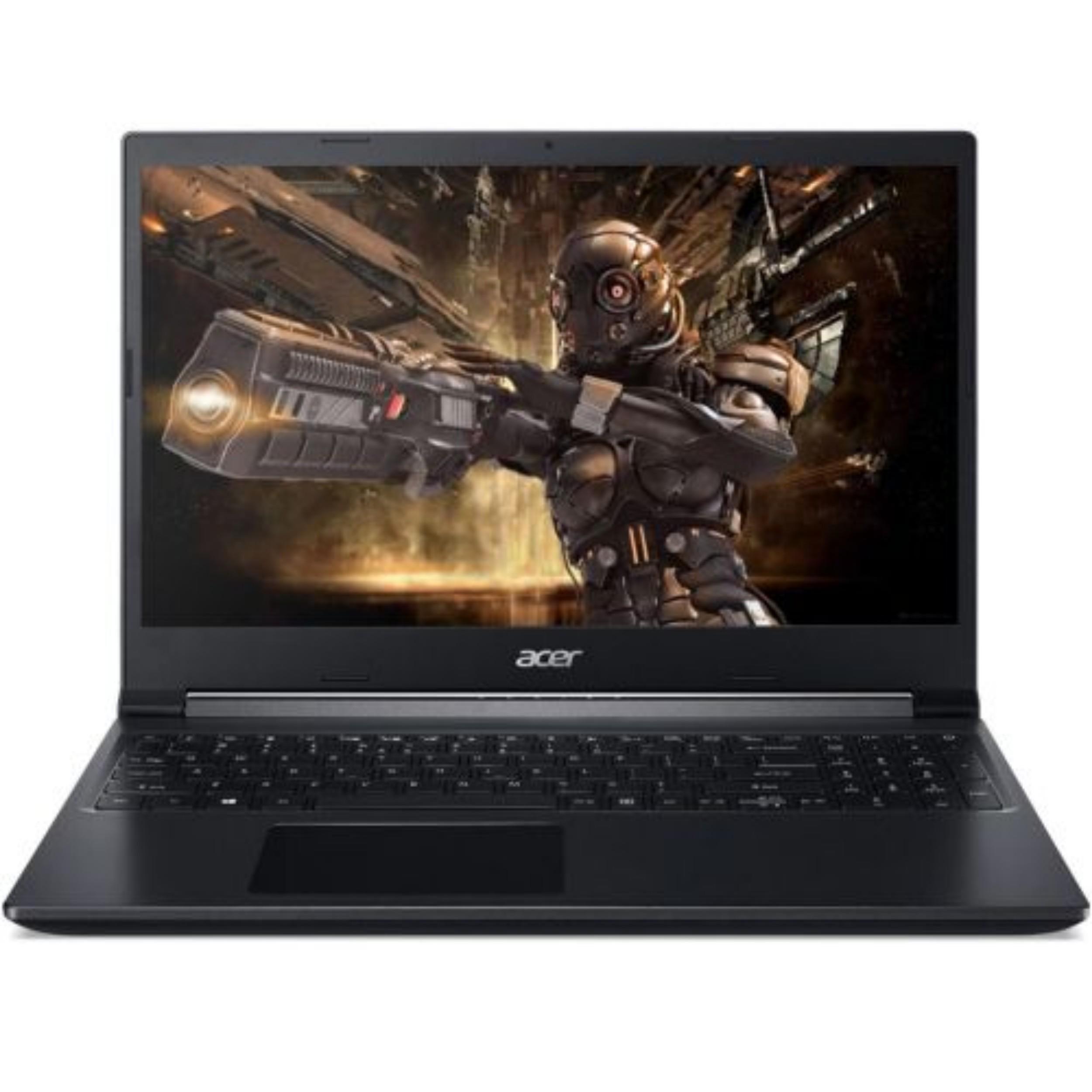 Acer Laptop 15.6 inch_0
