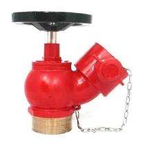 Brass Single Headed Hydrant Valves_0