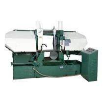 Laxson Fully Automatic Bandsaw Machine LK-635-DC_0