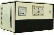 VENER7 Single Phase SVS16A125 Voltage Stabilizers_0