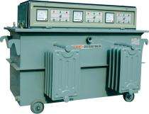 VENER7 Three Phase SVS24L375 Voltage Stabilizers_0
