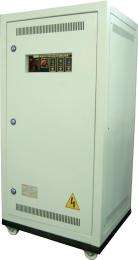 VENER7 Three Phase SVS24A360 Voltage Stabilizers_0