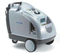 1500 W Corded Pressure Washers 6 LPM_0