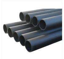 120 mm HDPE Pipes PN 100_0