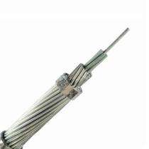 Metal Trading 25 sqmm Gnat AAC Conductor_0