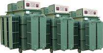 VENER7 Three Phase SVS34L31500 Voltage Stabilizers_0