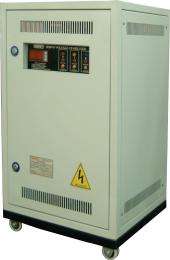 VENER7 Three Phase SVS28A320 Voltage Stabilizers_0