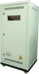 VENER7 Three Phase SVS28A340 Voltage Stabilizers_0