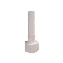 High Alumina Ferrules_0