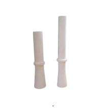 NCSC High Alumina Ferrules_0