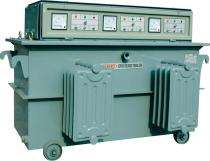 VENER7 Three Phase SVS28L3100 Voltage Stabilizers_0