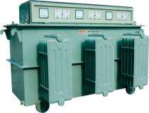 VENER7 Three Phase SVS28L3200 Voltage Stabilizers_0