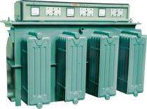 VENER7 Three Phase SVS28L3250 Voltage Stabilizers_0