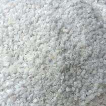 K A G International Industrial Grade Granules Dolomite 0.99_0