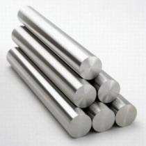20 mm Stainless Steel Round Bars 2 m_0