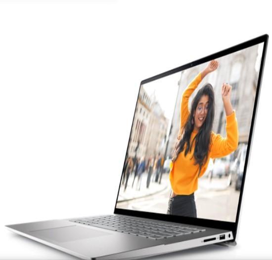 Dell Laptop 16 inch_0