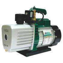 Rex RX-5D 1 hp 2880 rpm Vacuum Pumps 270 LPM_0