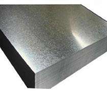 Shiva Steel Fabricator 2 mm Stainless Steel Sheet SS 304 3048 x 1524 mm_0
