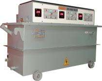VENER7 Three Phase SVS24L350 Voltage Stabilizers_0
