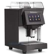 SIMONELLI Stainless Steel Filter Coffee Maker_0